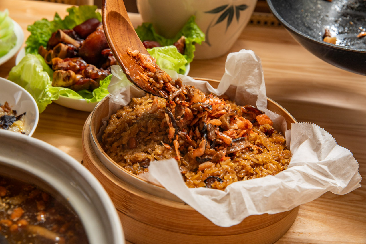 2026宅配年菜,2026年菜推薦,鬍鬚張2026馬躍迎新富滿堂年菜組 2026宅配年菜,2026年菜推薦,鬍鬚張2026馬躍迎新富滿堂年菜組