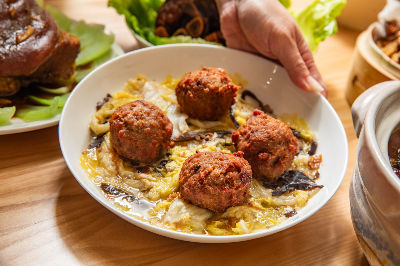 2026宅配年菜,2026年菜推薦,鬍鬚張2026馬躍迎新富滿堂年菜組 2026宅配年菜,2026年菜推薦,鬍鬚張2026馬躍迎新富滿堂年菜組