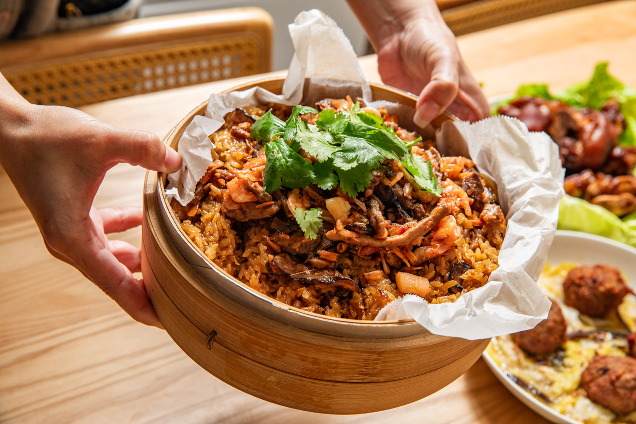 2026宅配年菜,2026年菜推薦,鬍鬚張2026馬躍迎新富滿堂年菜組 2026宅配年菜,2026年菜推薦,鬍鬚張2026馬躍迎新富滿堂年菜組