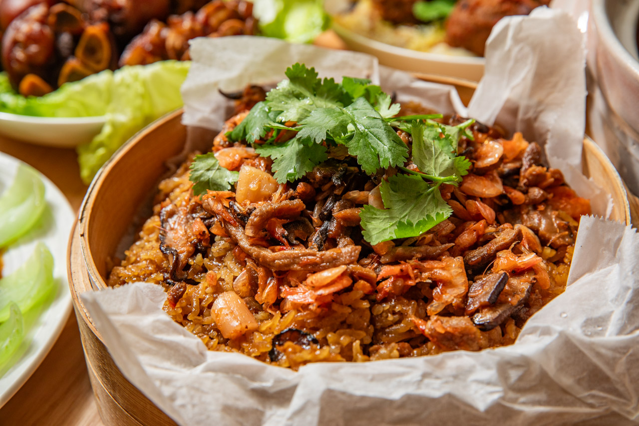 2026宅配年菜,2026年菜推薦,鬍鬚張2026馬躍迎新富滿堂年菜組 2026宅配年菜,2026年菜推薦,鬍鬚張2026馬躍迎新富滿堂年菜組