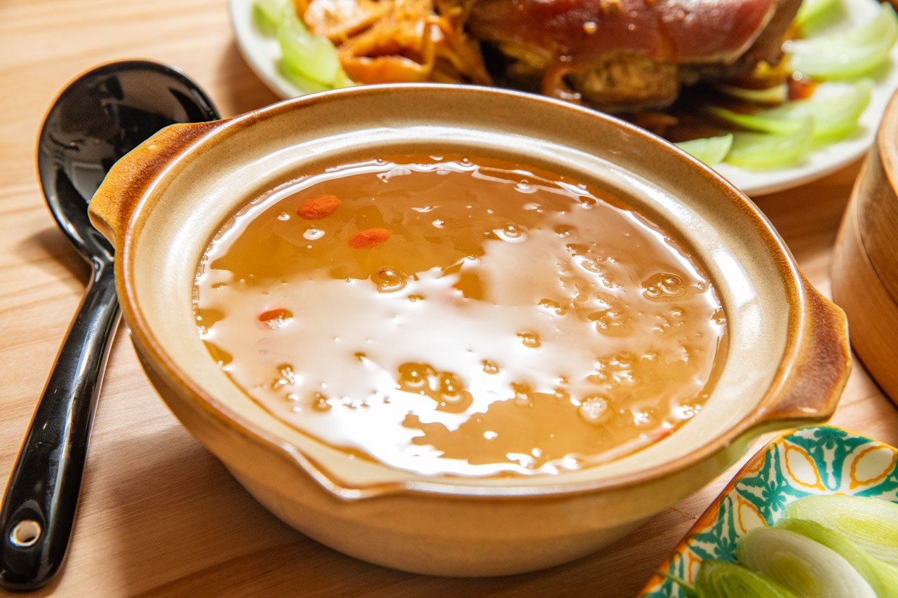 2026宅配年菜,2026年菜推薦,鬍鬚張2026馬躍迎新富滿堂年菜組 2026宅配年菜,2026年菜推薦,鬍鬚張2026馬躍迎新富滿堂年菜組