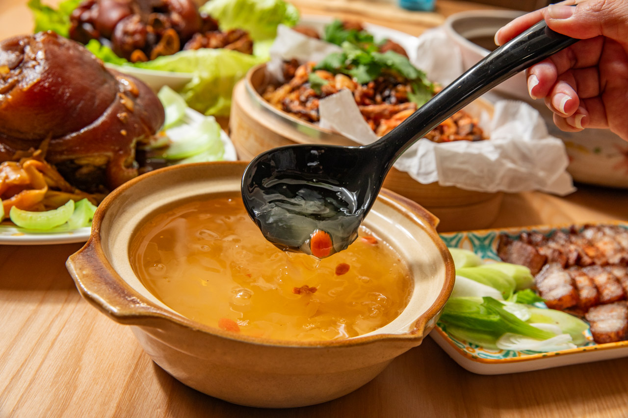 2026宅配年菜,2026年菜推薦,鬍鬚張2026馬躍迎新富滿堂年菜組 2026宅配年菜,2026年菜推薦,鬍鬚張2026馬躍迎新富滿堂年菜組