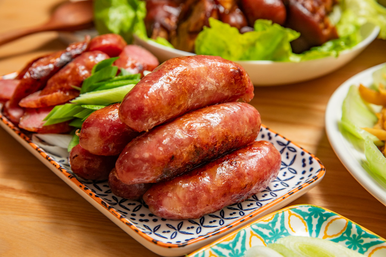 2026宅配年菜,2026年菜推薦,鬍鬚張2026馬躍迎新富滿堂年菜組 2026宅配年菜,2026年菜推薦,鬍鬚張2026馬躍迎新富滿堂年菜組