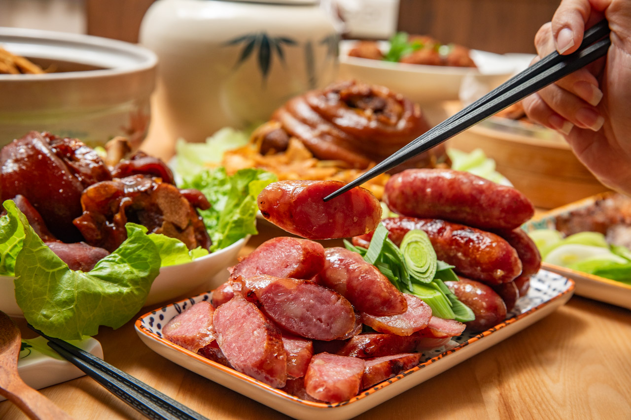 2026宅配年菜,2026年菜推薦,鬍鬚張2026馬躍迎新富滿堂年菜組 2026宅配年菜,2026年菜推薦,鬍鬚張2026馬躍迎新富滿堂年菜組