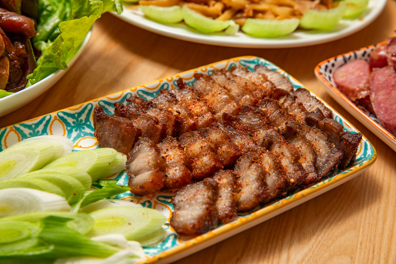 2026宅配年菜,2026年菜推薦,鬍鬚張2026馬躍迎新富滿堂年菜組 2026宅配年菜,2026年菜推薦,鬍鬚張2026馬躍迎新富滿堂年菜組