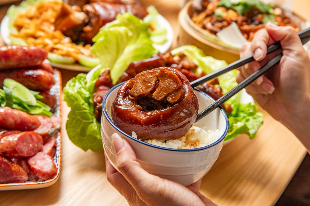 2026宅配年菜,2026年菜推薦,鬍鬚張2026馬躍迎新富滿堂年菜組 2026宅配年菜,2026年菜推薦,鬍鬚張2026馬躍迎新富滿堂年菜組