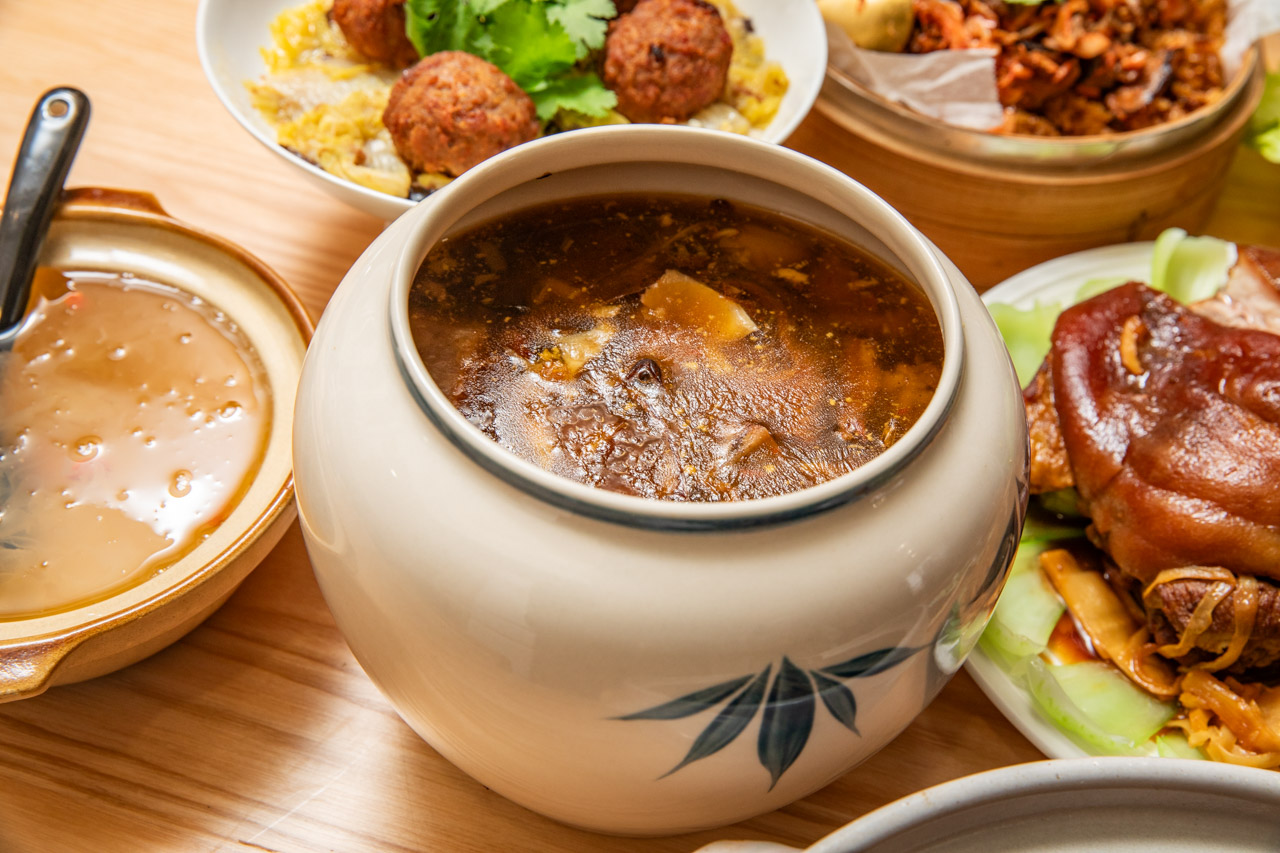 2026宅配年菜,2026年菜推薦,鬍鬚張2026馬躍迎新富滿堂年菜組 2026宅配年菜,2026年菜推薦,鬍鬚張2026馬躍迎新富滿堂年菜組