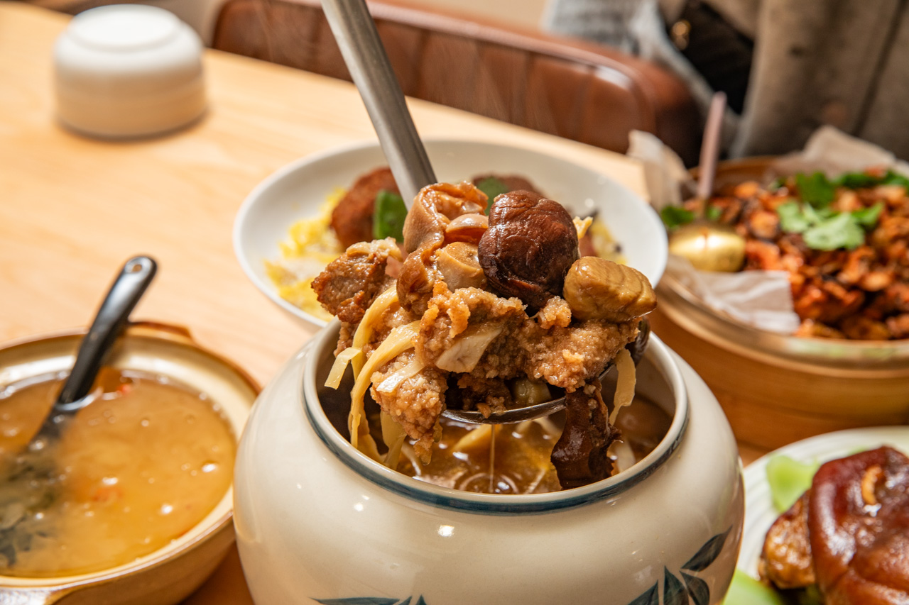 2026宅配年菜,2026年菜推薦,鬍鬚張2026馬躍迎新富滿堂年菜組 2026宅配年菜,2026年菜推薦,鬍鬚張2026馬躍迎新富滿堂年菜組