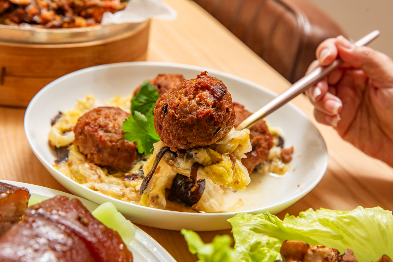 2026宅配年菜,2026年菜推薦,鬍鬚張2026馬躍迎新富滿堂年菜組 2026宅配年菜,2026年菜推薦,鬍鬚張2026馬躍迎新富滿堂年菜組