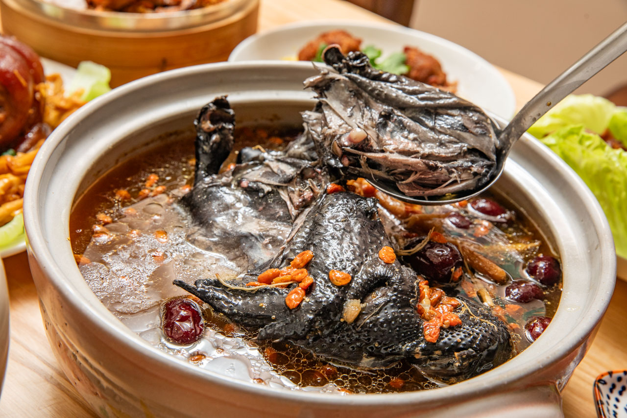 2026宅配年菜,2026年菜推薦,鬍鬚張2026馬躍迎新富滿堂年菜組 2026宅配年菜,2026年菜推薦,鬍鬚張2026馬躍迎新富滿堂年菜組