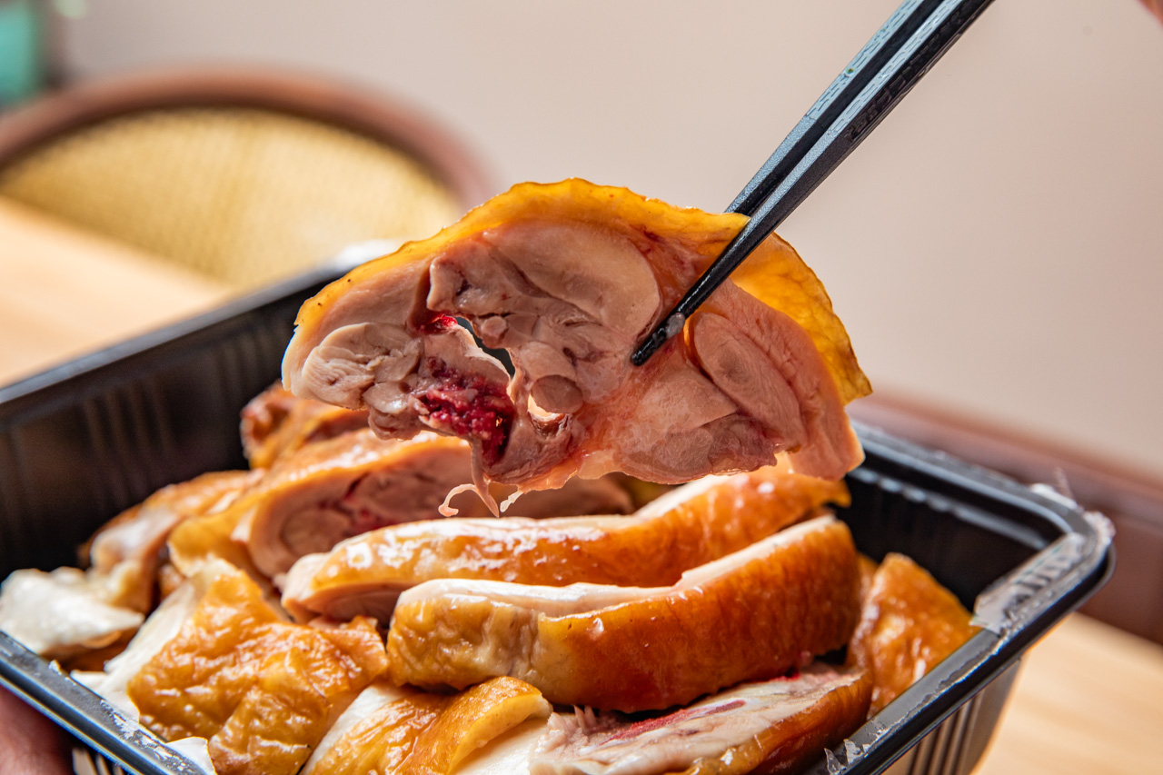 觀音美食,觀音土雞,觀音甘蔗雞,觀音鹽水雞,雞大仔甘蔗雞鹽水雞 觀音美食,觀音土雞,觀音甘蔗雞,觀音鹽水雞,雞大仔甘蔗雞鹽水雞