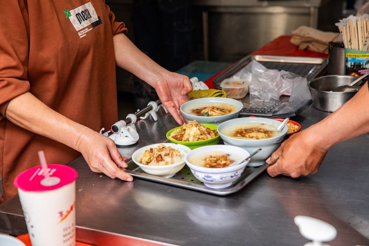 北港美食,北港麵線糊,北港小吃,老等油飯麵線糊 北港美食,北港麵線糊,北港小吃,老等油飯麵線糊