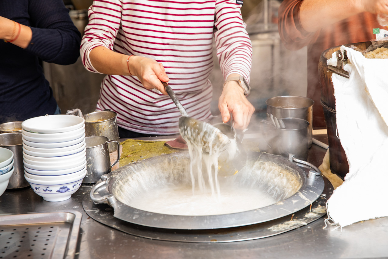 北港美食,北港麵線糊,北港小吃,老等油飯麵線糊 北港美食,北港麵線糊,北港小吃,老等油飯麵線糊