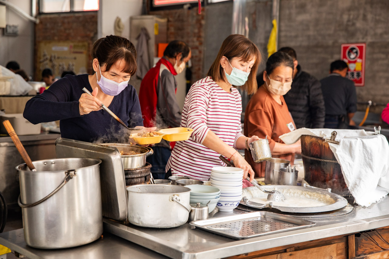 北港美食,北港麵線糊,北港小吃,老等油飯麵線糊 北港美食,北港麵線糊,北港小吃,老等油飯麵線糊