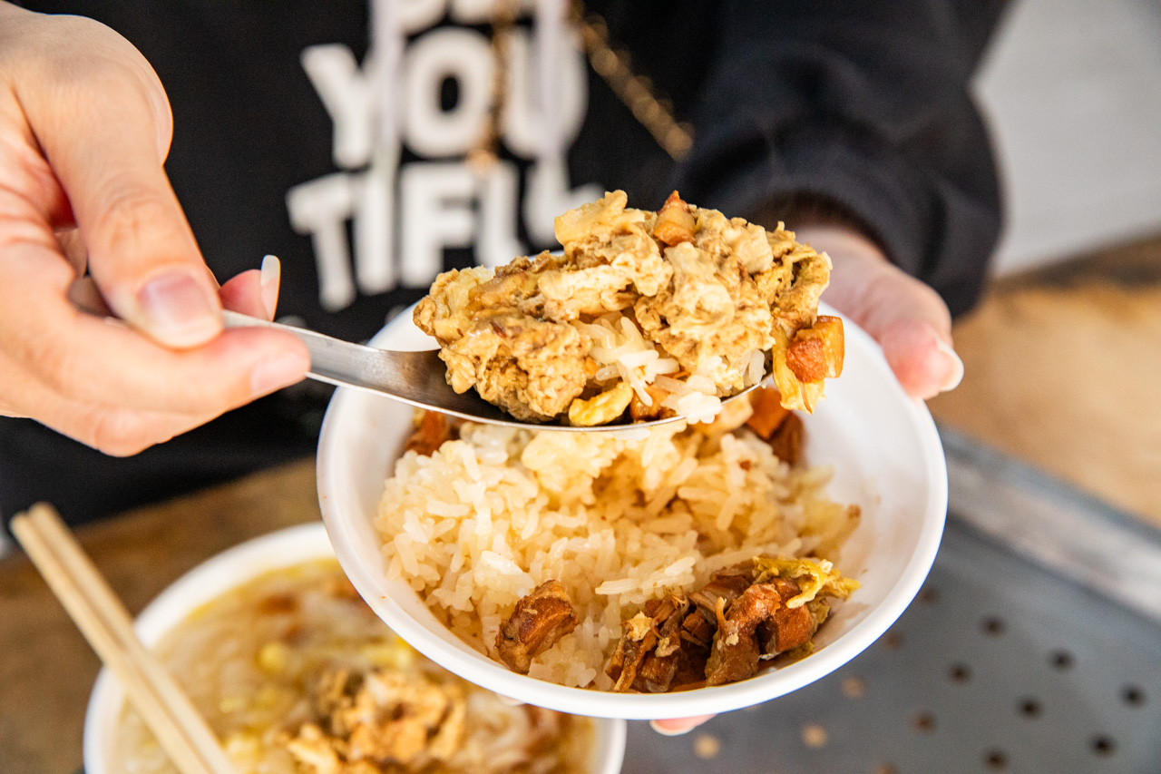 北港美食,北港麵線糊,北港小吃,老等油飯麵線糊 北港美食,北港麵線糊,北港小吃,老等油飯麵線糊