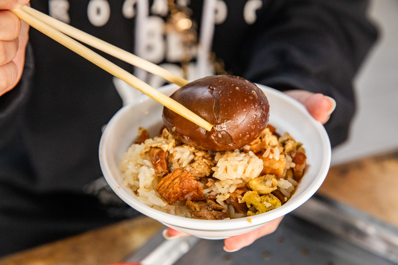 北港美食,北港麵線糊,北港小吃,老等油飯麵線糊 北港美食,北港麵線糊,北港小吃,老等油飯麵線糊