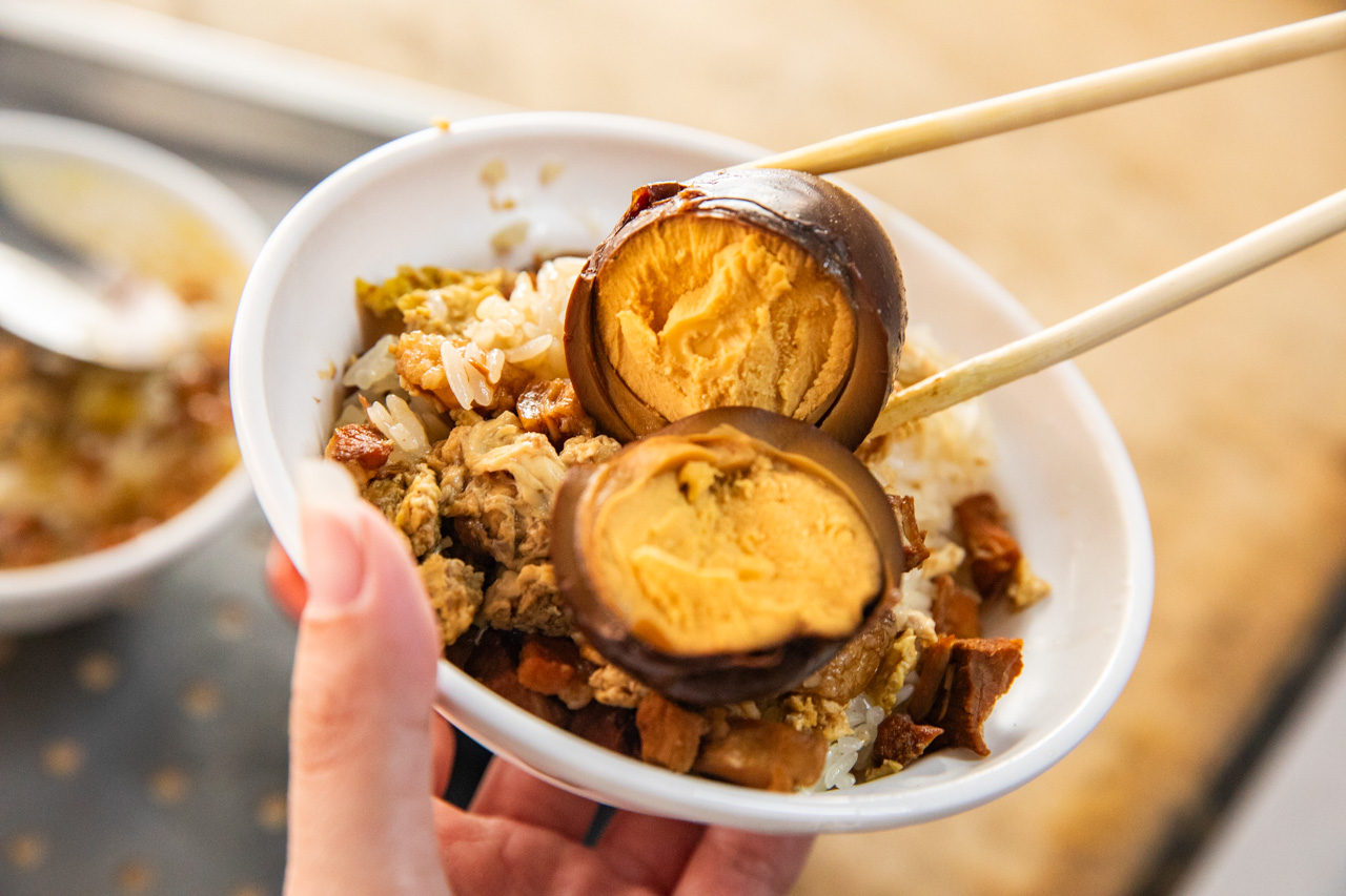 北港美食,北港麵線糊,北港小吃,老等油飯麵線糊 北港美食,北港麵線糊,北港小吃,老等油飯麵線糊