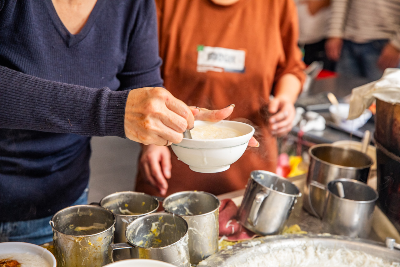 北港美食,北港麵線糊,北港小吃,老等油飯麵線糊 北港美食,北港麵線糊,北港小吃,老等油飯麵線糊