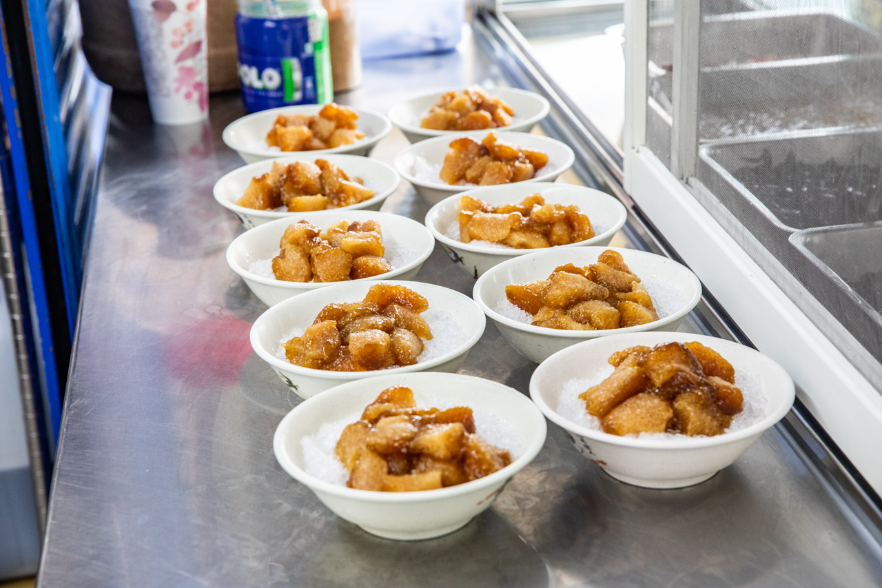 北港美食,北港小吃,北港粳粽林 北港美食,北港小吃,北港粳粽林