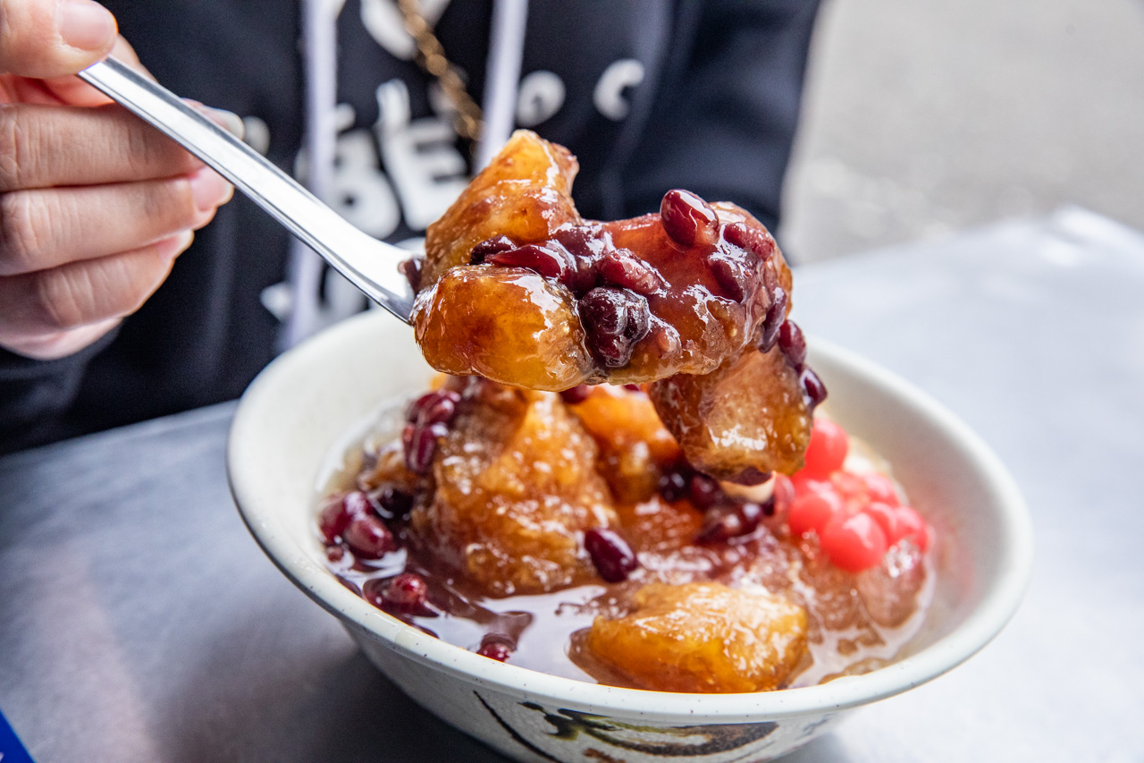 北港美食,北港小吃,北港粳粽林 北港美食,北港小吃,北港粳粽林