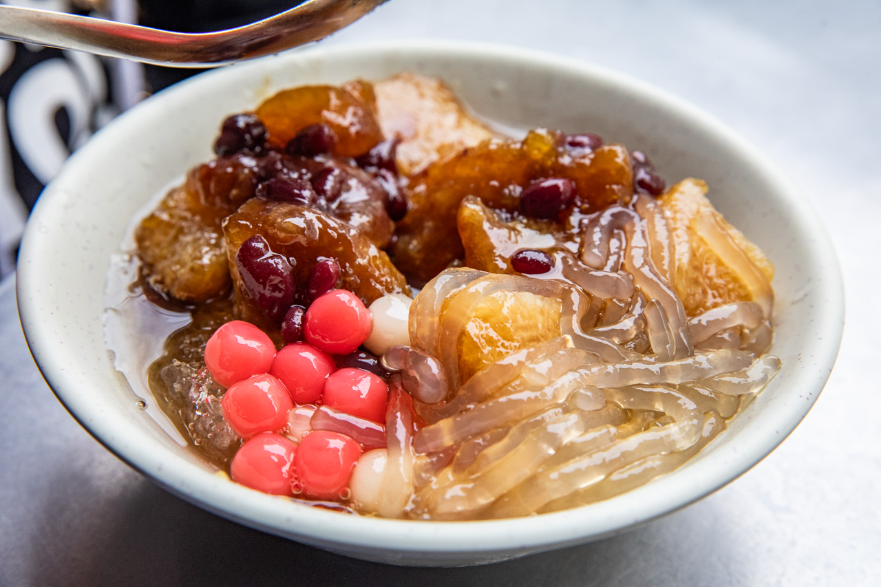 北港美食,北港小吃,北港粳粽林 北港美食,北港小吃,北港粳粽林