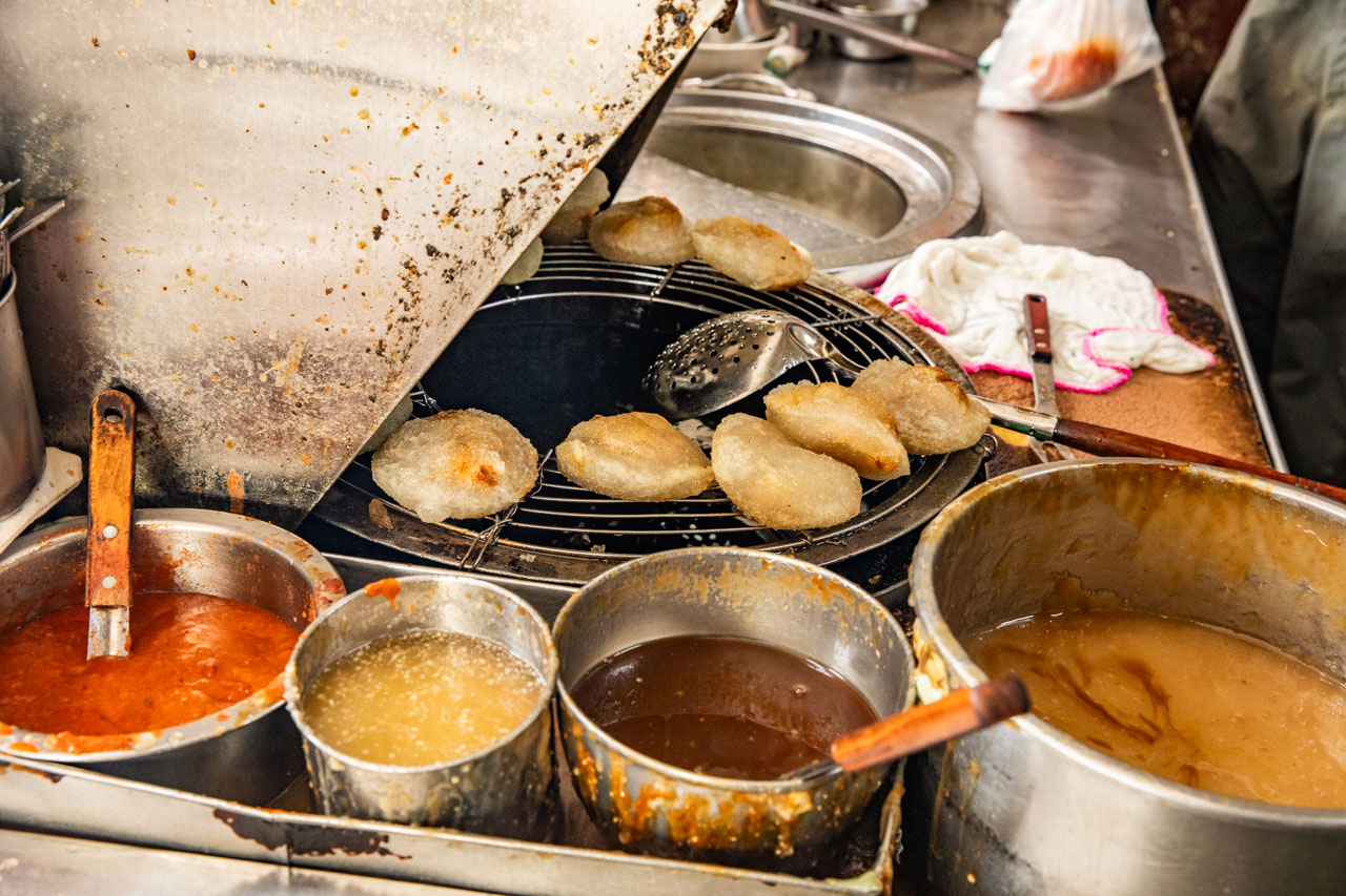 彰化肉圓,彰化小吃,彰化美食,北門口肉圓 彰化肉圓,彰化小吃,彰化美食,北門口肉圓