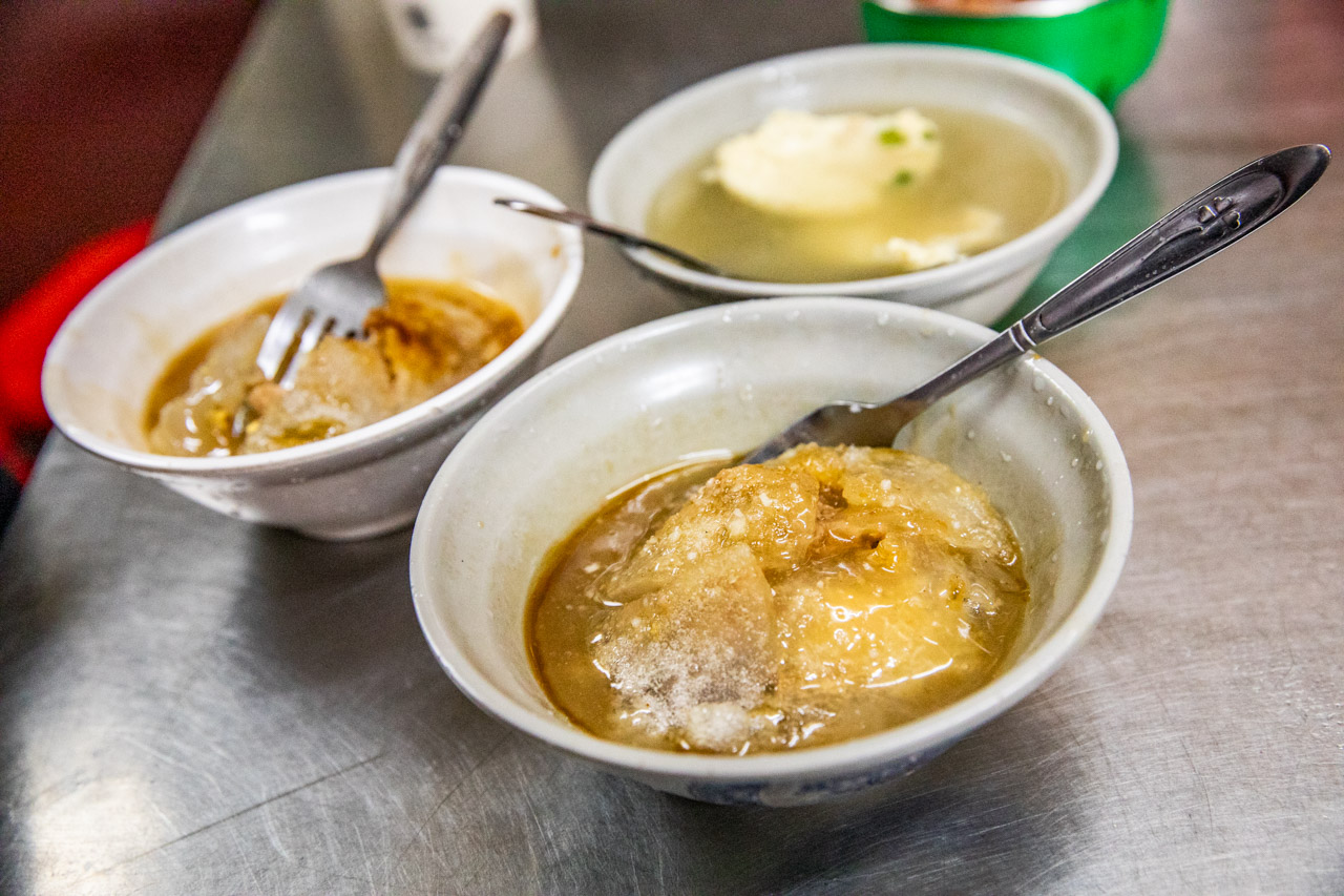 彰化肉圓,彰化小吃,彰化美食,北門口肉圓 彰化肉圓,彰化小吃,彰化美食,北門口肉圓