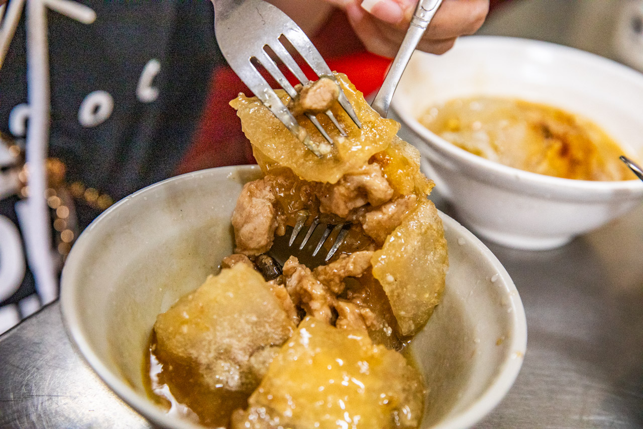 彰化肉圓,彰化小吃,彰化美食,北門口肉圓 彰化肉圓,彰化小吃,彰化美食,北門口肉圓