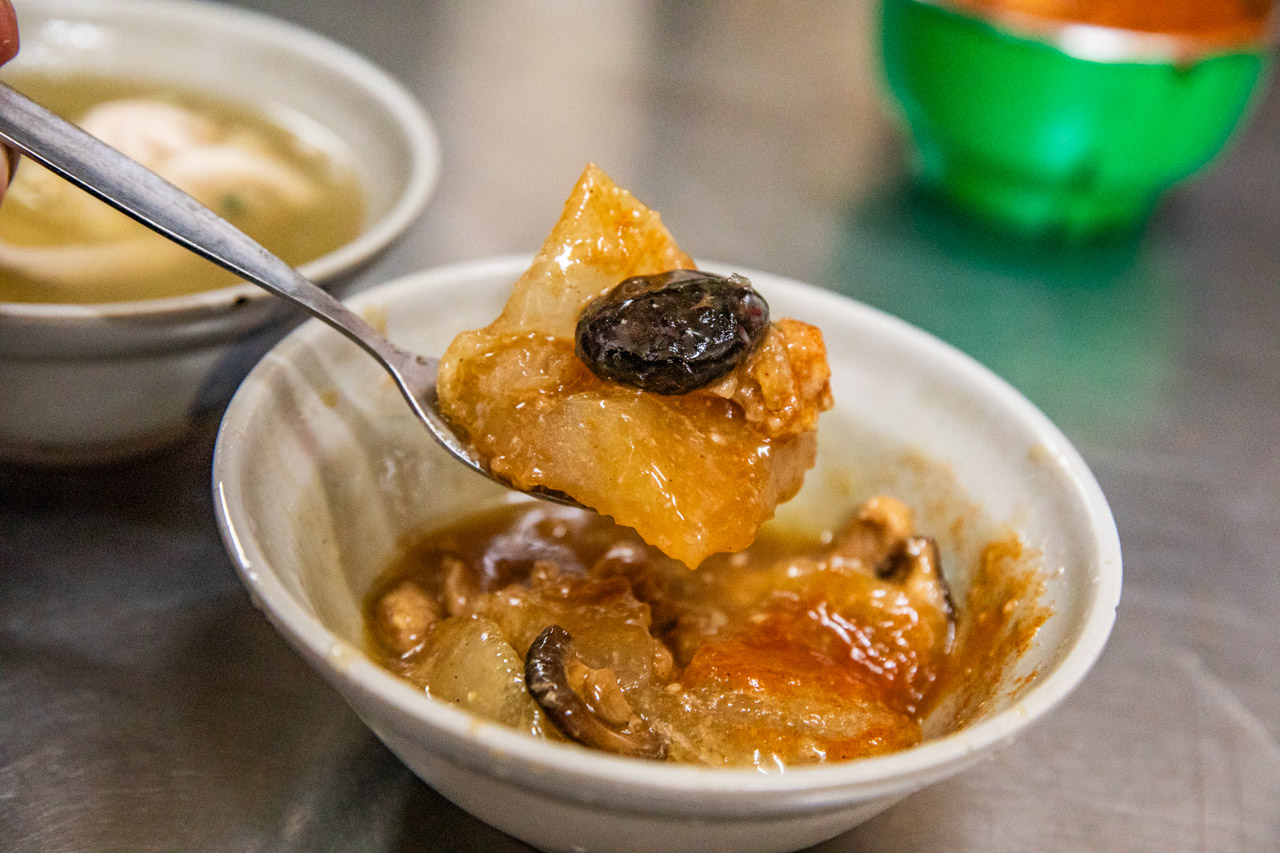 彰化肉圓,彰化小吃,彰化美食,北門口肉圓 彰化肉圓,彰化小吃,彰化美食,北門口肉圓