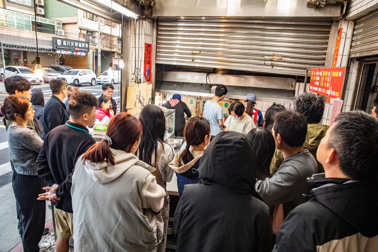 台中美食,龍井美食,寶賢烤肉