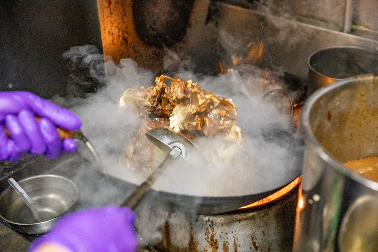 八德烤鴨,八德美食,桃園烤鴨,澤香香北平脆皮烤鴨