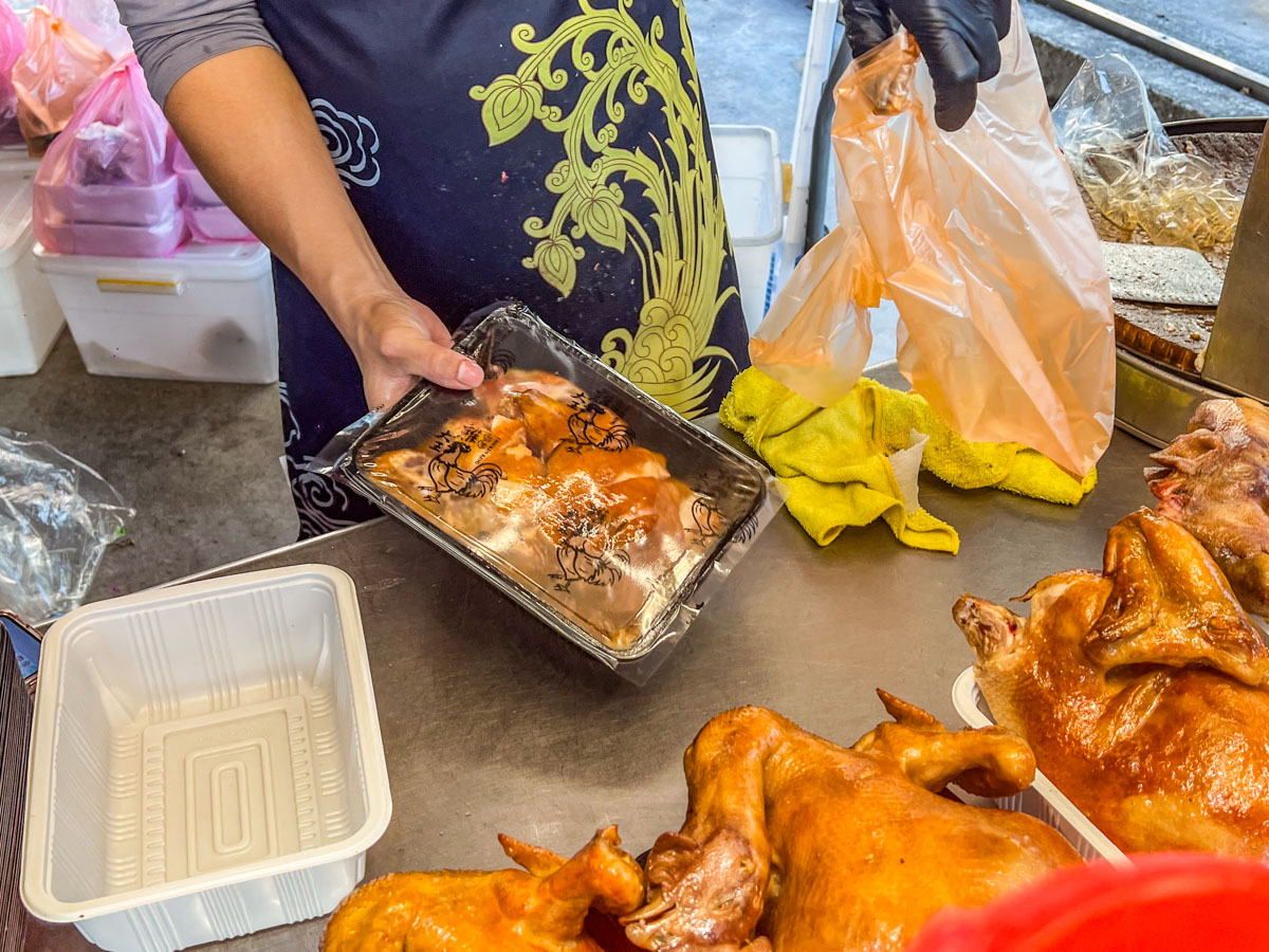 觀音美食,觀音土雞,觀音甘蔗雞,觀音鹽水雞,雞大仔甘蔗雞鹽水雞 觀音美食,觀音土雞,觀音甘蔗雞,觀音鹽水雞,雞大仔甘蔗雞鹽水雞