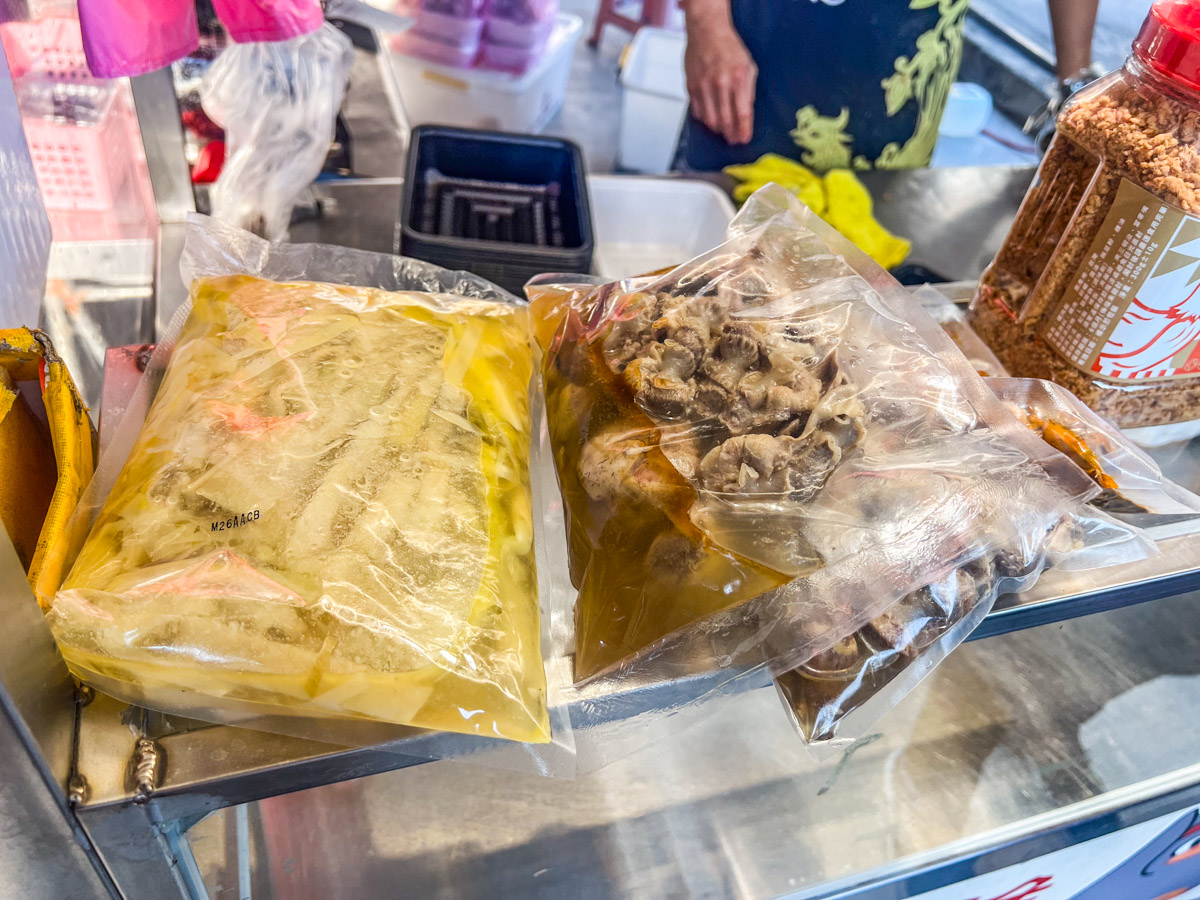 觀音美食,觀音土雞,觀音甘蔗雞,觀音鹽水雞,雞大仔甘蔗雞鹽水雞 觀音美食,觀音土雞,觀音甘蔗雞,觀音鹽水雞,雞大仔甘蔗雞鹽水雞