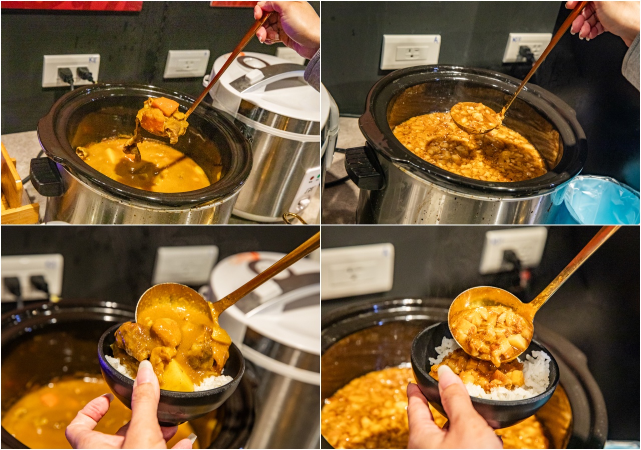 超夯川麻辣鍋桃園愛買店,桃園酸菜魚吃到飽,桃園麻辣鍋吃到飽