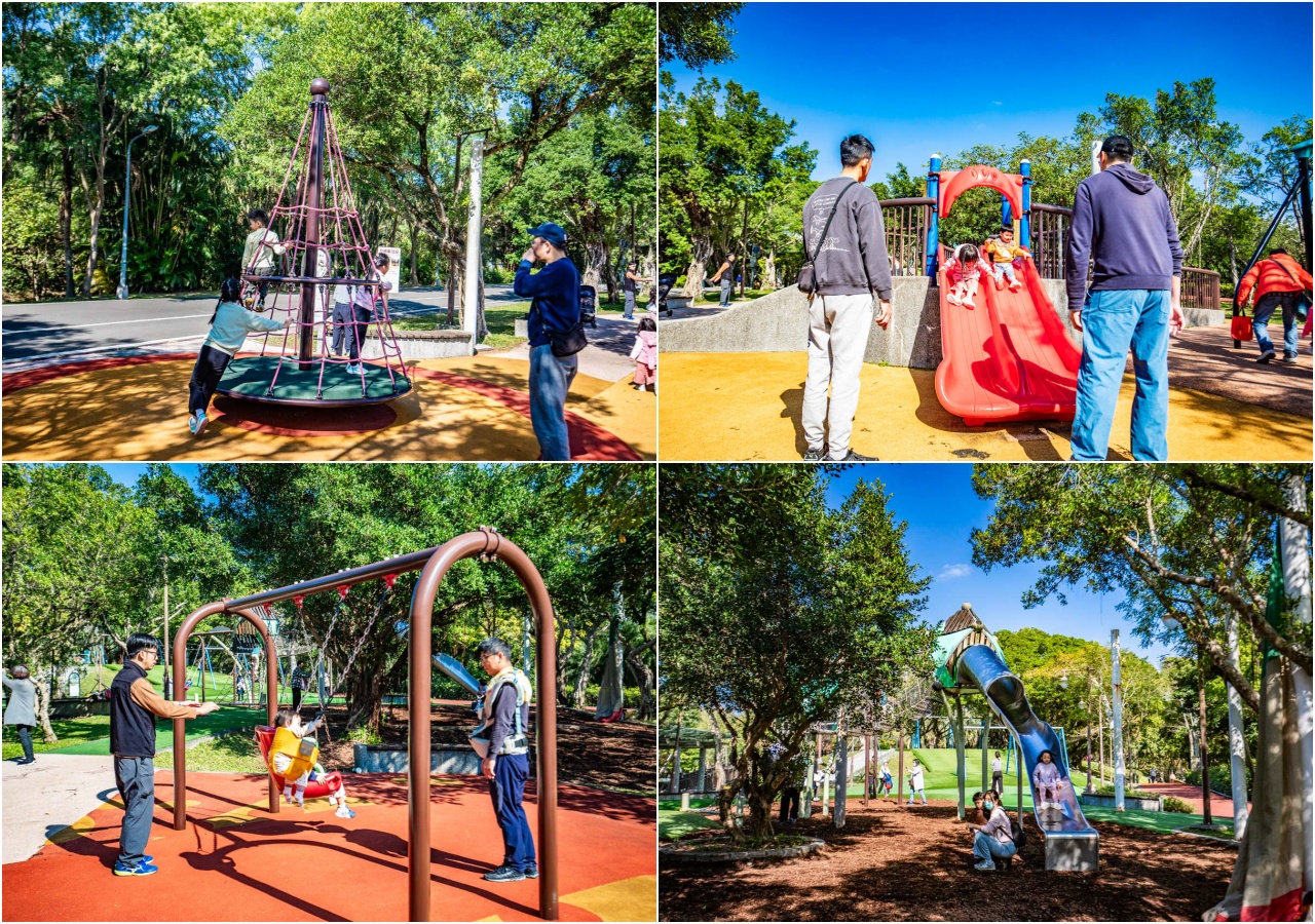 LaLaport 南港,南港親子景點,南港美食,南港百貨公司