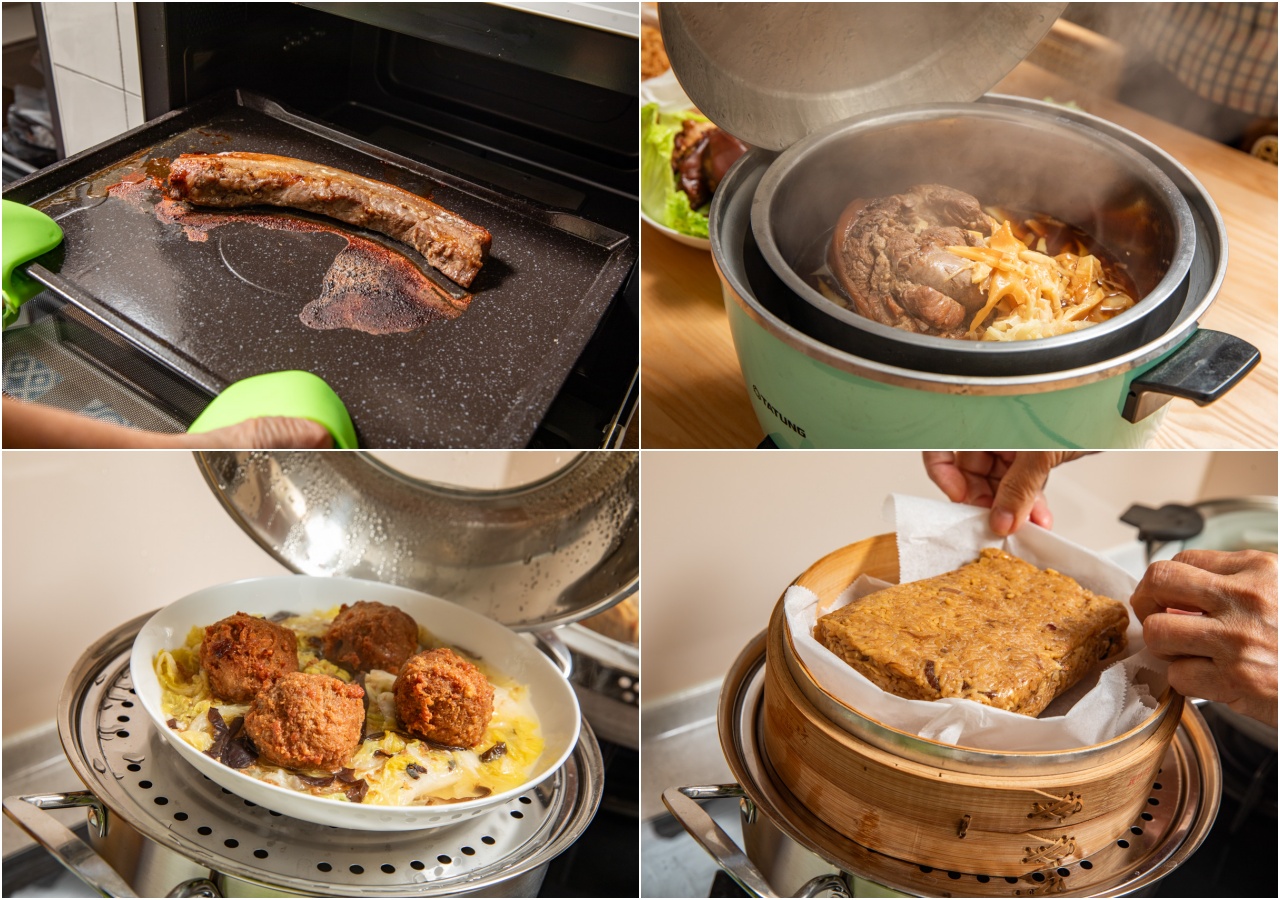 2026宅配年菜,2026年菜推薦,鬍鬚張2026馬躍迎新富滿堂年菜組 2026宅配年菜,2026年菜推薦,鬍鬚張2026馬躍迎新富滿堂年菜組