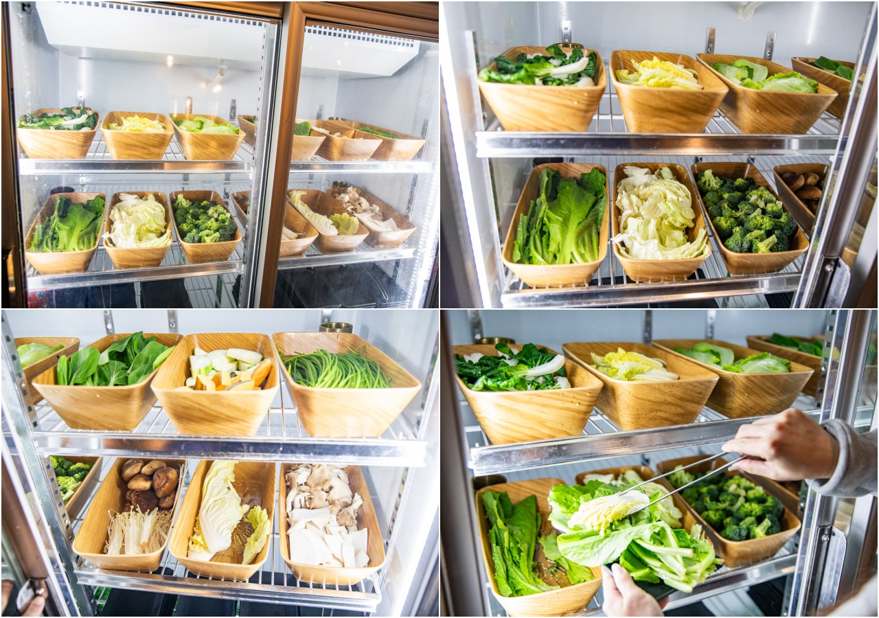 超夯川麻辣鍋桃園愛買店,桃園酸菜魚吃到飽,桃園麻辣鍋吃到飽