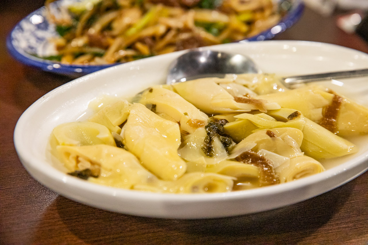 大園美食,大園聚餐,大鼎庭園餐廳