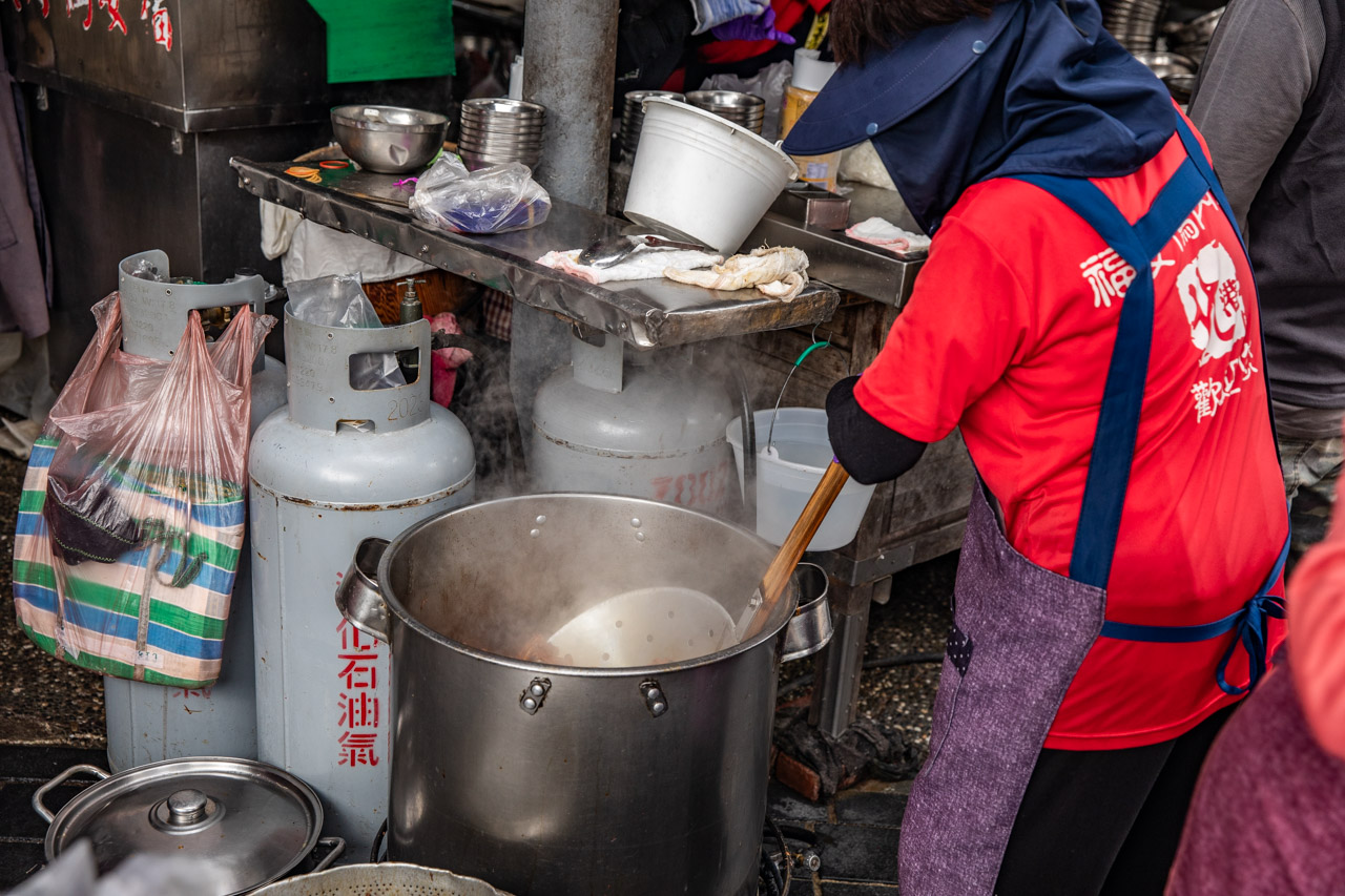 北港美食,北港鴨肉飯,福安鴨肉飯 北港美食,北港鴨肉飯,福安鴨肉飯