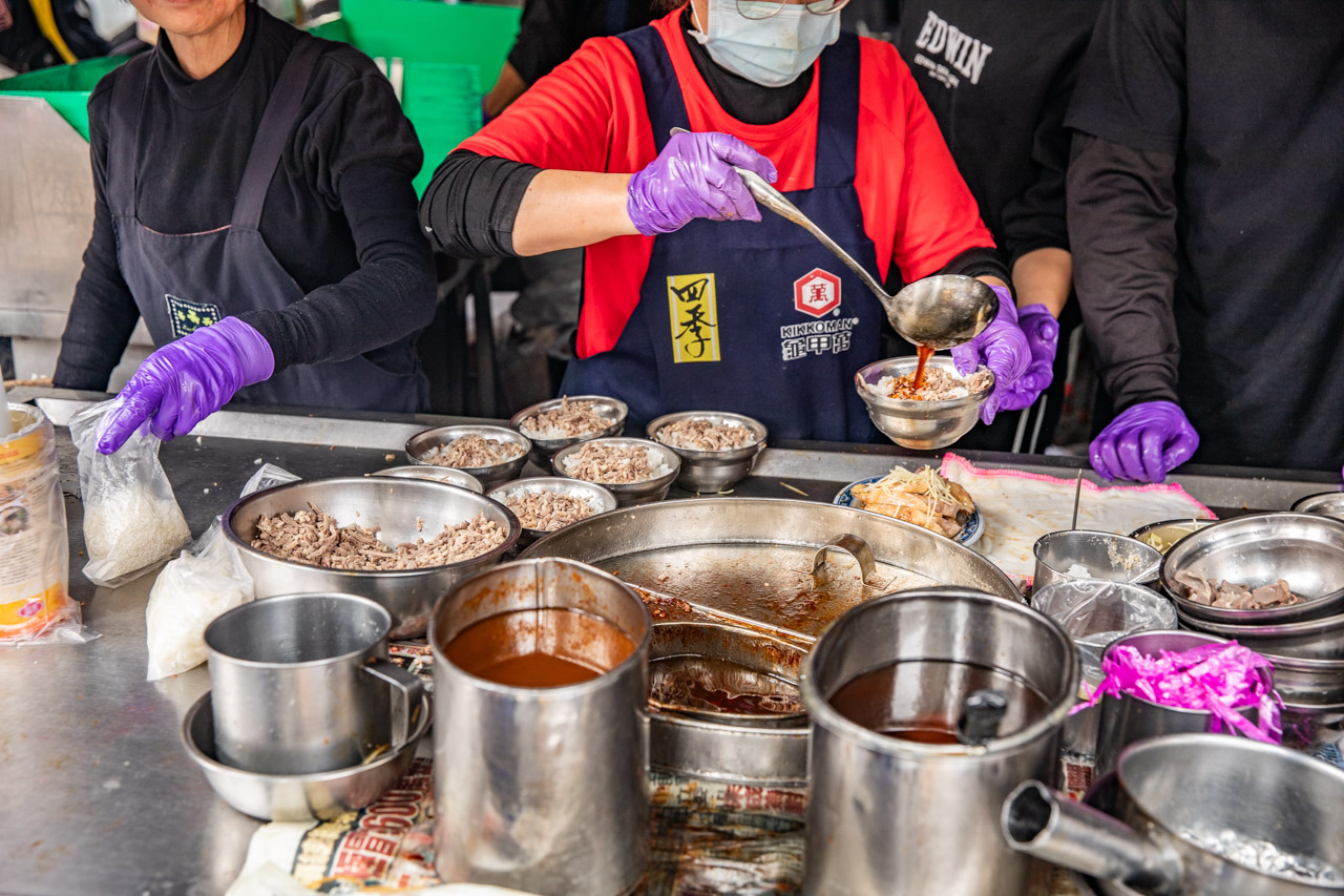 北港美食,北港鴨肉飯,福安鴨肉飯 北港美食,北港鴨肉飯,福安鴨肉飯