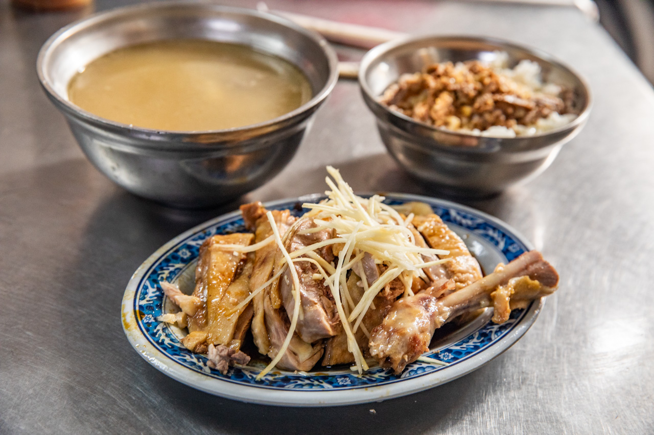 北港美食,北港鴨肉飯,福安鴨肉飯 北港美食,北港鴨肉飯,福安鴨肉飯