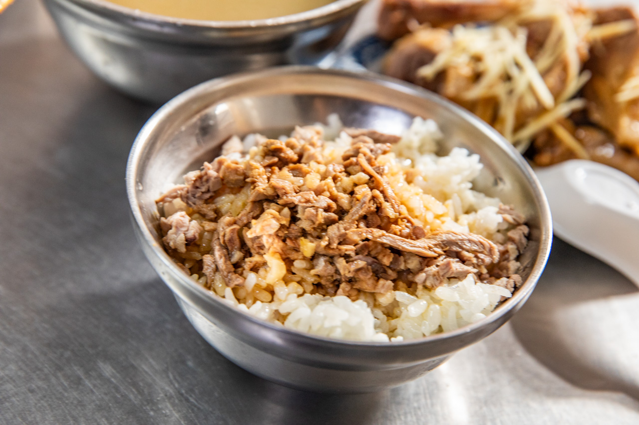 北港美食,北港鴨肉飯,福安鴨肉飯 北港美食,北港鴨肉飯,福安鴨肉飯