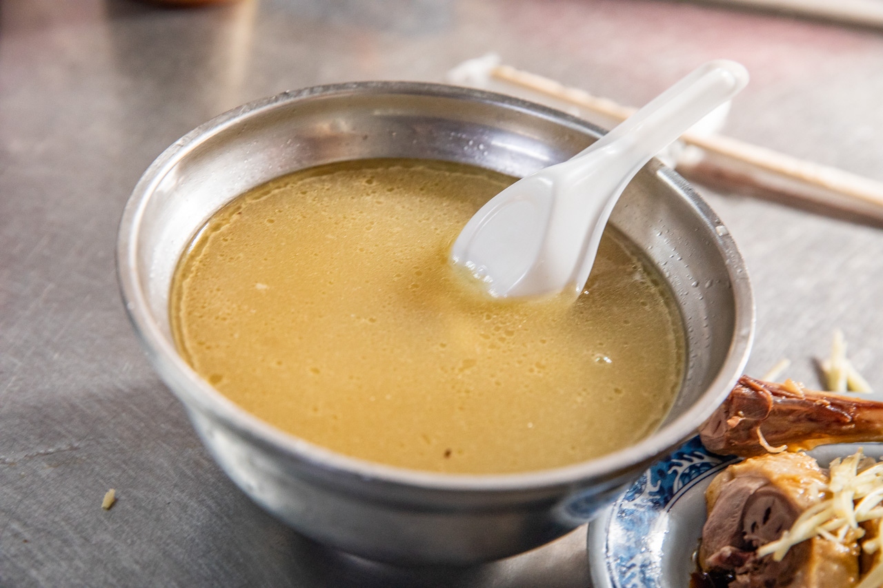 北港美食,北港鴨肉飯,福安鴨肉飯 北港美食,北港鴨肉飯,福安鴨肉飯