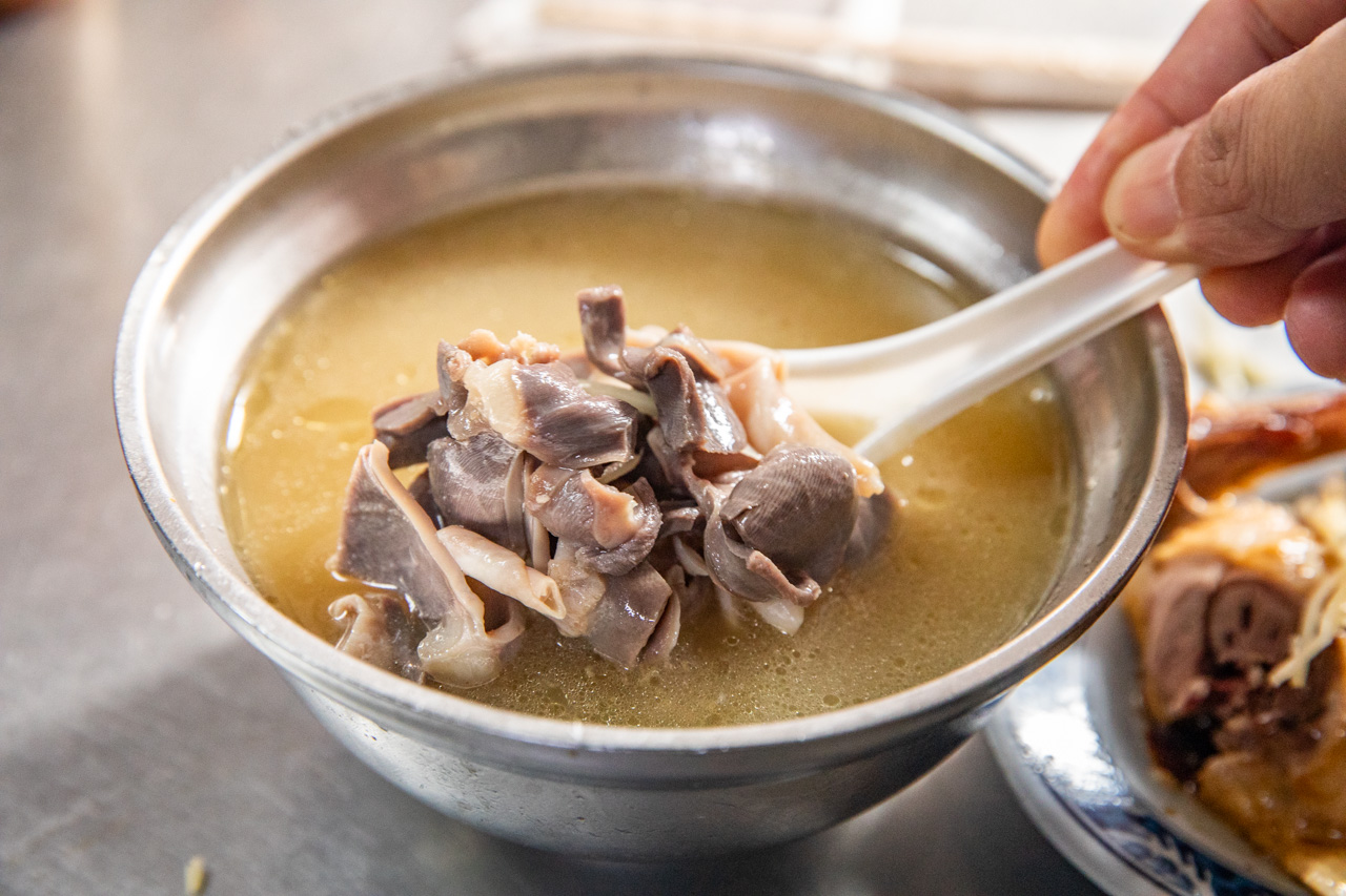 北港美食,北港鴨肉飯,福安鴨肉飯 北港美食,北港鴨肉飯,福安鴨肉飯