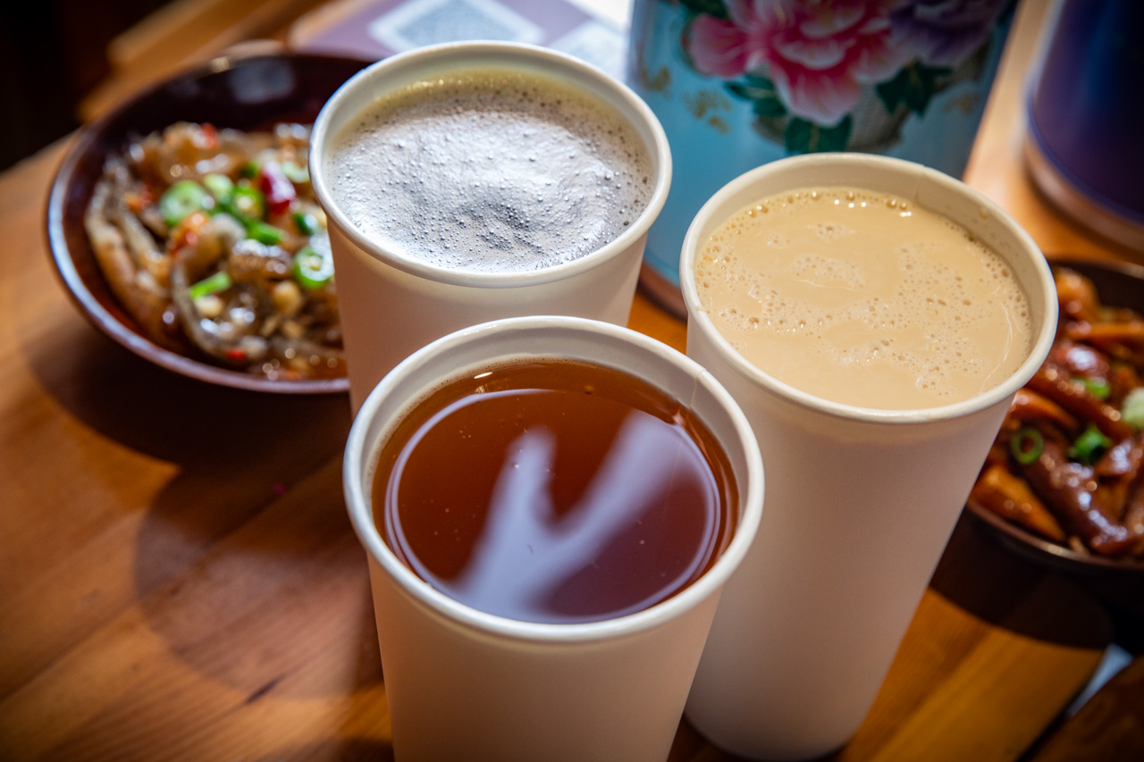 三峽美食,北大特區美食,薑太宮 市井小火鍋-新北三峽店 三峽美食,北大特區美食,薑太宮 市井小火鍋-新北三峽店