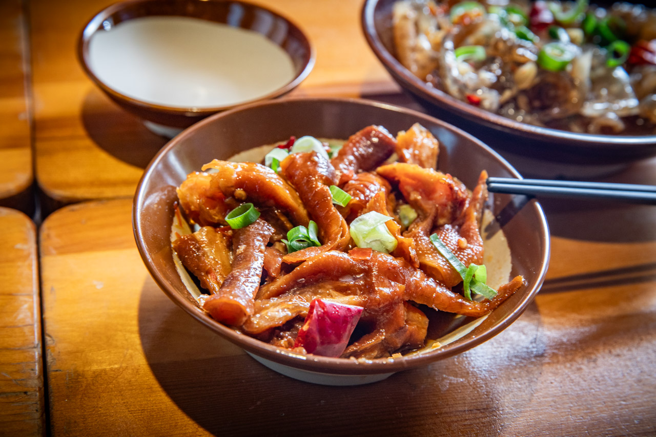 三峽美食,北大特區美食,薑太宮 市井小火鍋-新北三峽店 三峽美食,北大特區美食,薑太宮 市井小火鍋-新北三峽店