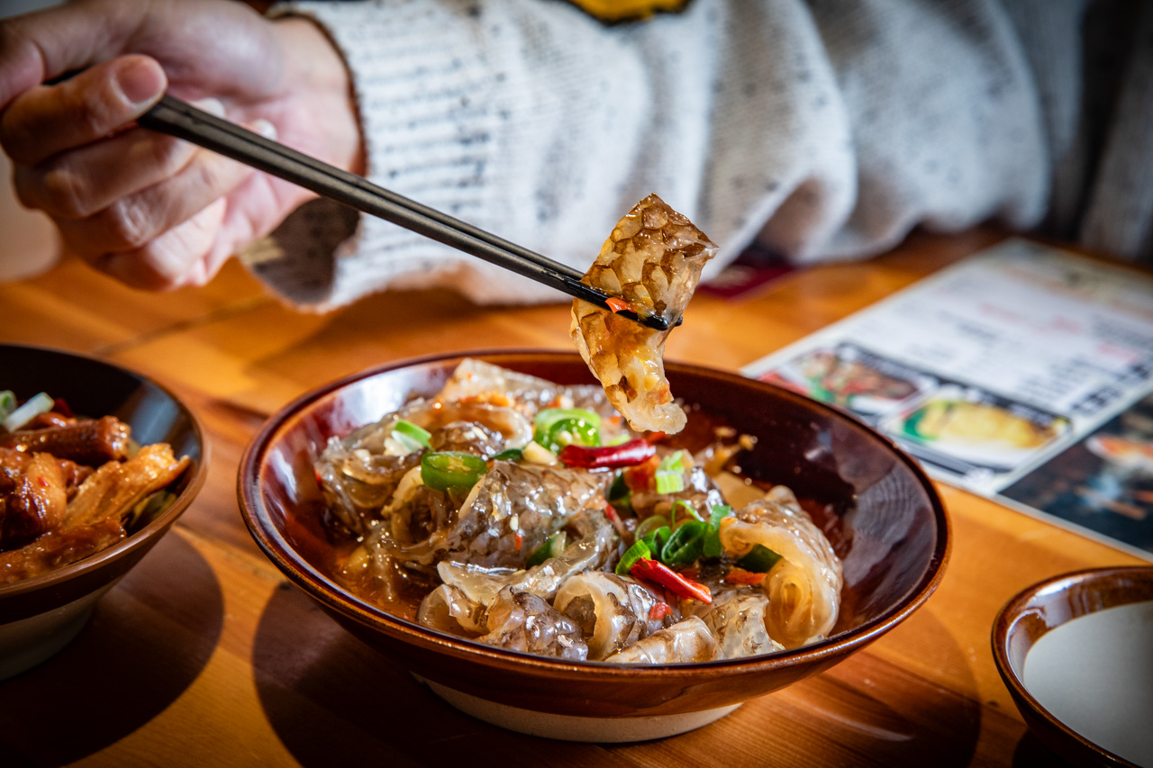 三峽美食,北大特區美食,薑太宮 市井小火鍋-新北三峽店