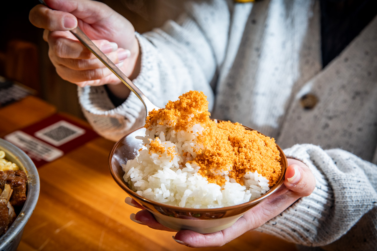 三峽美食,北大特區美食,薑太宮 市井小火鍋-新北三峽店 三峽美食,北大特區美食,薑太宮 市井小火鍋-新北三峽店