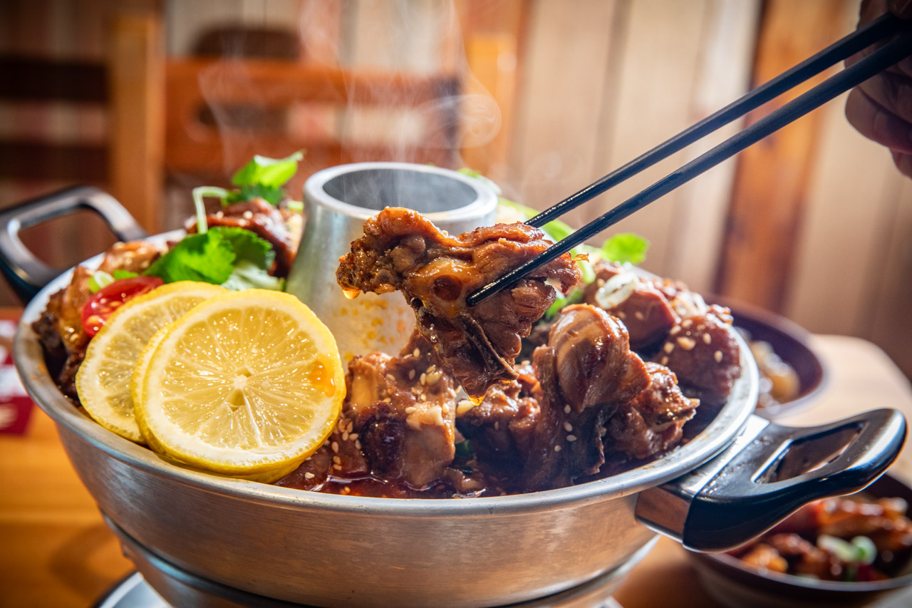 三峽美食,北大特區美食,薑太宮 市井小火鍋-新北三峽店 三峽美食,北大特區美食,薑太宮 市井小火鍋-新北三峽店