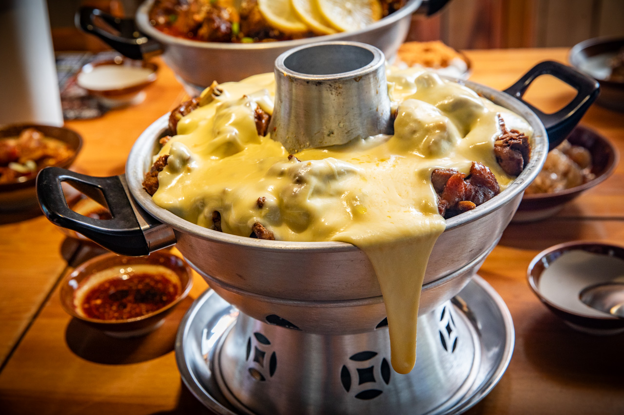 三峽美食,北大特區美食,薑太宮 市井小火鍋-新北三峽店 三峽美食,北大特區美食,薑太宮 市井小火鍋-新北三峽店